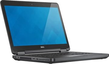 Dell 14/core i5 6300hq ddr3/8gb ddr3/ssd 256 gb/*інтегрована