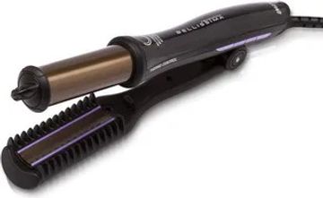 Imetec bellissima revolution bhs1 100 10761g / h3401