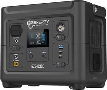 Genergy gze-0305