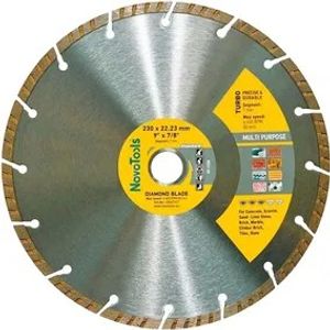 Novo Tools dbs 230/t