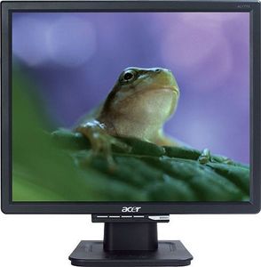 Acer al 1716a