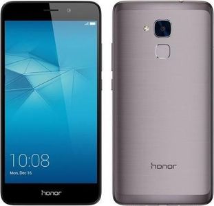 Huawei honor 7 lite nem-l21 2/16
