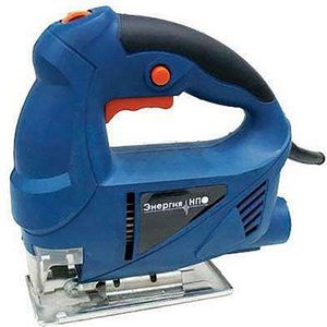 Энергия Нпо рл-1050