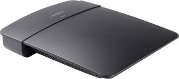 Cisco linksys e900