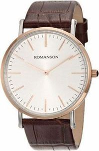 Romanson tlo387mm