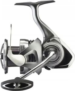 Daiwa exceler 4000