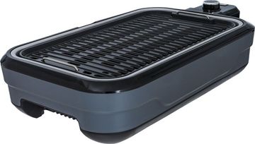 Electric Grill 1500w