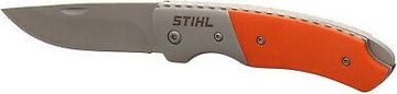 Stihl 04216000108