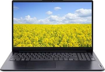 Lenovo 15/pentium n6000 ddr4/8gb ddr2/hdd 200 gb/*інтегрована