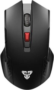 Fantech raigor ii wg10