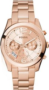 Fossil es3885