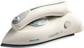 Philips caravelle 52