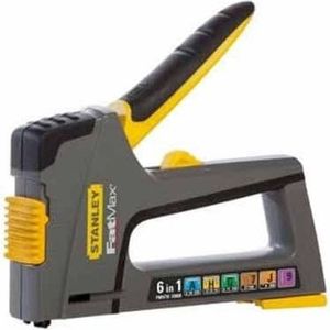 Stanley fmht6-70868
