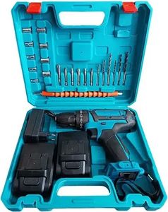 Без Виробника б/м