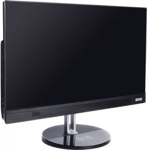 Boss intel crlrton j1900 / 2 gb/ graphic cen7 4eu / ssd 60gb