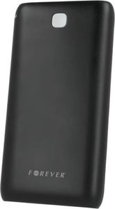 Forever 20000mah