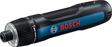 Bosch go