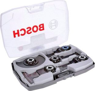 Bosch starlock best of cutting 2608664131