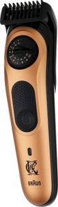 Braun king.c.gillette