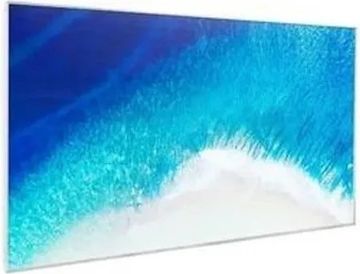 Klarstein wonderwall air art beach 10034237