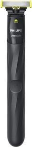 Philips oneblade qp1424/65