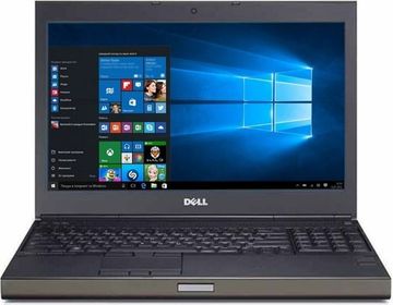 Dell core i7 4800mq ddr3/12gb ddr3/hdd 640 gb/ssd 256 gb/radeon hd8750m