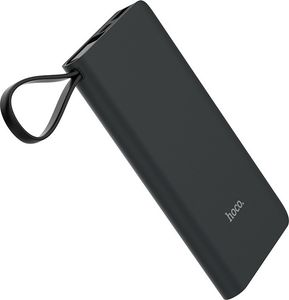 Hoco j25a 10000mah