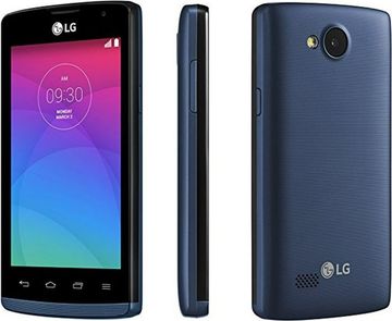 Lg h220