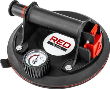 Red Technic rtpds0112