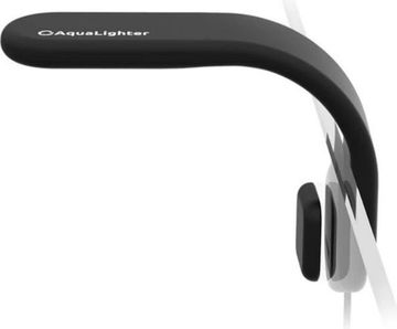 Aqualighter Nano Soft aqualighter 1