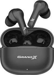 Grand-X gb-89