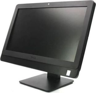 Dell 20"/core i5-4590s/8gb/відео інтегрована/ssd 120gb/hdd 1000gb