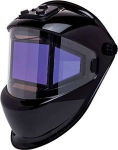 Trqwh welding helmet pro 2.5