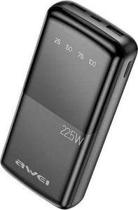 Awei p13k 22,5w 20000mah