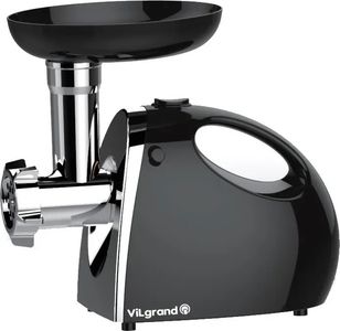 Vilgrand v820-bmg