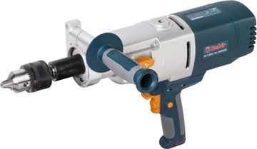 Rebir ie-1206-1-16/2000er