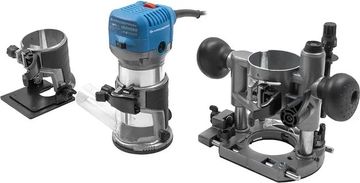 Kraissmann 910 oft 6-8 - 3 базы