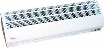 Термія 4000 тз