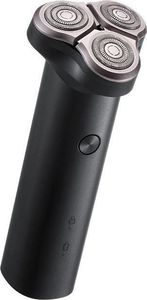 Xiaomi mijia electric shaver s300