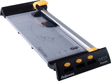 Fellowes proton crc 54103