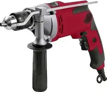 Энергомаш ду-21980а