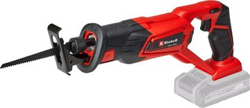 Einhell te-ap 18 li