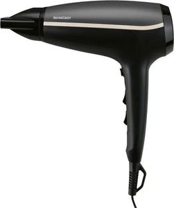 Silvercrest shtb 2400 a1