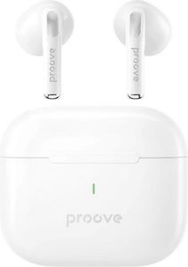 Proove auroplay tws earbuds
