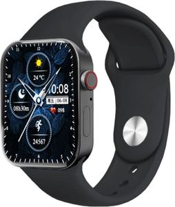 Smart Watch n76 pro