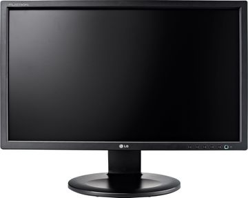 Lg e2210