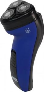 Новий Харків нх-8508 фаворит-q