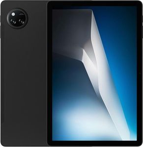 Doogee tab a9 pro+ 6/128gb meteorite vip edition