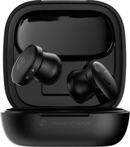 Urban Vitamin lakewood