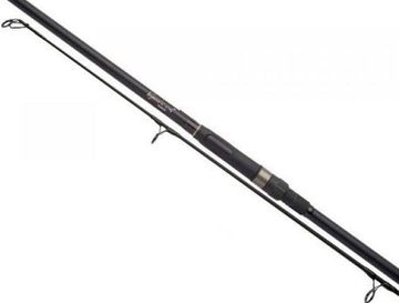 Shimano vengeance hc-sp 12' 3.5lb